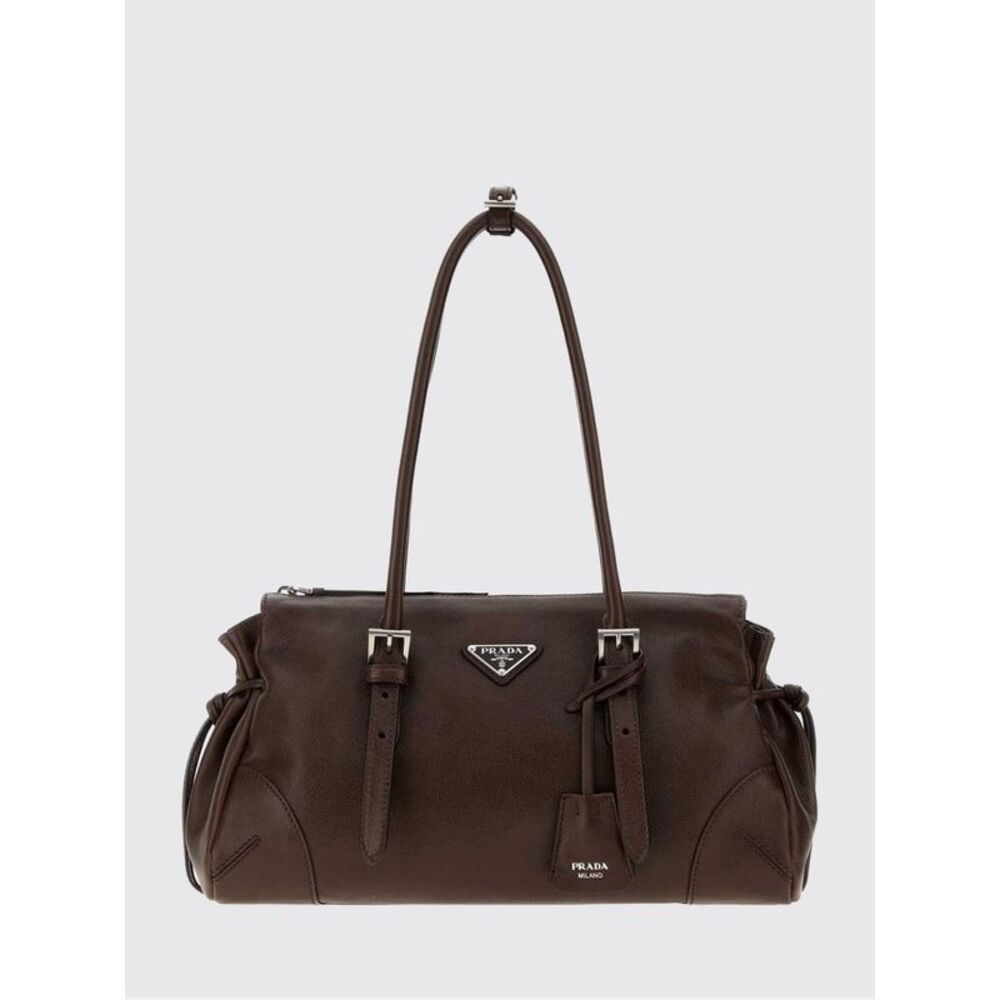 Prada Women Handbag Woman Prada